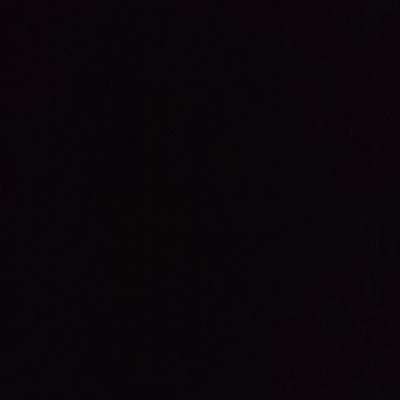 Jonathan_Wentz's profile picture. Moved to Mastodon