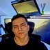 Bruno Kloss (@klossec_) Twitter profile photo Bruno Kloss (@klossec_) Twitter profile photo