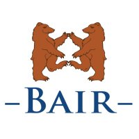 BairFinancialPlan (@bairfinancial) 's Twitter Profile Photo BairFinancialPlan (@bairfinancial) 's Twitter Profile Photo