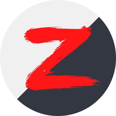 nulzone_fr's profile picture. Site de développement Web. Nous nous considérons comme un terrain d'essai permettant aux développeurs et aux passionnés d'exprimer leur créativité.