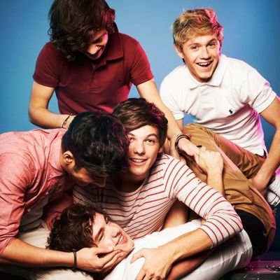 #LOUIS : love is only for the brave 💗
#HARRY : be kind to yourself 💫
🌈🌈🌈