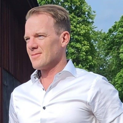 DanielS30870934's profile picture. Here for the XRP! HODL!