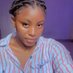 Ada 💞star girl (@oluchisxn) Twitter profile photo Ada 💞star girl (@oluchisxn) Twitter profile photo