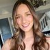 Taylor Buff (@taylorbuff0909) Twitter profile photo Taylor Buff (@taylorbuff0909) Twitter profile photo
