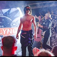 Daragh Lynch (@daraghlynch) 's Twitter Profile