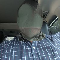 fernandoS (@bc_lu26788) 's Twitter Profile