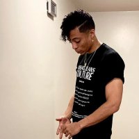 Sy (@ohsyrus_) 's Twitter Profile Photo Sy (@ohsyrus_) 's Twitter Profile Photo