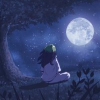 lavoie (@ursummerbrze) 's Twitter Profile