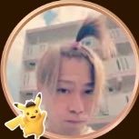 ミネnet.GAME (@minenetgame) 's Twitter Profile