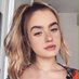 NORA WILLIAMS (@nora_williams2) Twitter profile photo NORA WILLIAMS (@nora_williams2) Twitter profile photo