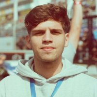 Santiago Santomauro (@santisantomauro) 's Twitter Profile