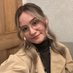 Eleanor Maslin (@el_maslin) Twitter profile photo Eleanor Maslin (@el_maslin) Twitter profile photo