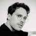 Pepijn Keppel (@pepijnkeppel) Twitter profile photo