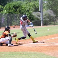 RJ Martell (@rj_martell20) 's Twitter Profile