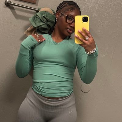 itskaaymoneey's profile picture. fm on ig @xkmoneey_ 👐🏾
