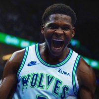 GOAT 𝟔 ✟ (@sainttrece) 's Twitter Profile Photo