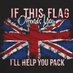 /DontmentionthewaR\ (@1massivpearshpe) Twitter profile photo /DontmentionthewaR\ (@1massivpearshpe) Twitter profile photo