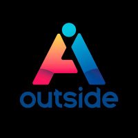 Outside Marketing Digital (@outsideonline) 's Twitter Profile