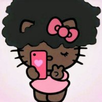 🔞 Mari 🔥 (@exibicionistama) 's Twitter Profile Photo