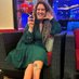 Leonor Abzaradel (@labzaradel52803) Twitter profile photo Leonor Abzaradel (@labzaradel52803) Twitter profile photo
