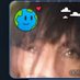 Marie. J Leveque (@leveque38939601) Twitter profile photo Marie. J Leveque (@leveque38939601) Twitter profile photo