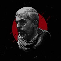 RevOct72023 (@revoct72023) 's Twitter Profile