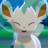 amy ⋆。˚☽ (@acorncrossing) 's Twitter Profile
