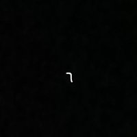 Feed Your Mind (@phoenix_paragon) 's Twitter Profile