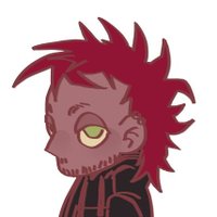Rasgu 🤡 (@rssguyo) 's Twitter Profile