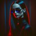 özlmsy.lens⚙️ (@ozlmsay) Twitter profile photo özlmsy.lens⚙️ (@ozlmsay) Twitter profile photo