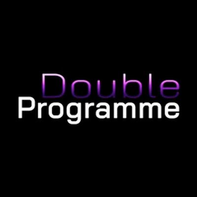 Le podcast qui vous propose un double programme cinéma pour des raisons pas toujours évidentes mais bizarrement cohérentes.