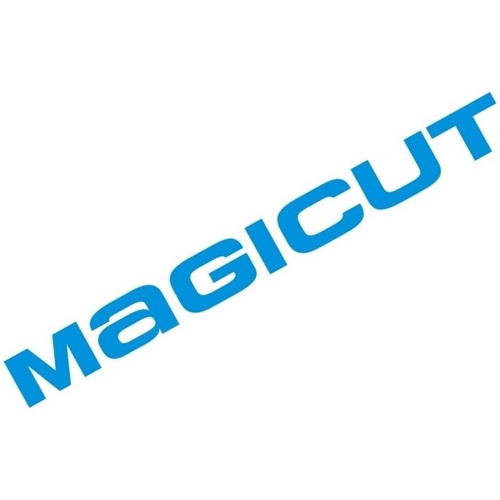 MAGICUT