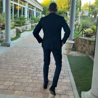 Madtrejo (@tstrejo) 's Twitter Profile Photo Madtrejo (@tstrejo) 's Twitter Profile Photo