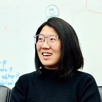 YY Teng (@yyteng_design) 's Twitter Profile Photo YY Teng (@yyteng_design) 's Twitter Profile Photo