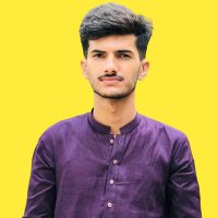 ثاقب (@muhammadsaqib_x) 's Twitter Profile