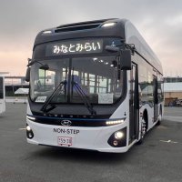 Hyundai Japan(商用車) (@hyundai_jpn3166) 's Twitter Profile Photo Hyundai Japan(商用車) (@hyundai_jpn3166) 's Twitter Profile Photo