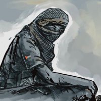 رحم الله اسماعيل هنية (@swatr_dammam) 's Twitter Profile