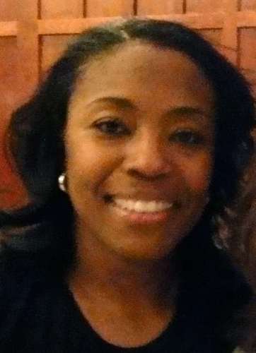 lisajonesphx's profile picture. Public Safety. Public Health. Public Service.