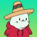 golden_tronte (@golden_tronte) Twitter profile photo golden_tronte (@golden_tronte) Twitter profile photo