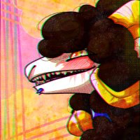 🫑Paimy 🫑 (@paimy_art) 's Twitter Profile Photo