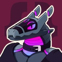 Syntax (syntaxscales.bsky.social) (@syntaxscales) 's Twitter Profile