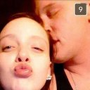 Nicholas stroud - @NicholasSt56751 - Twitter