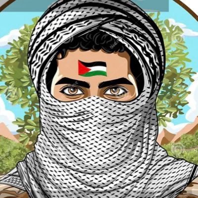 socialcomunista desatado y activista por los derechos humanos. sígueme en Bluesky: https://t.co/Dpa62BLdZA