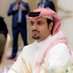 سلطان بن ذياب الصوع (@sultanthayab) Twitter profile photo سلطان بن ذياب الصوع (@sultanthayab) Twitter profile photo