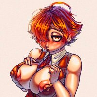 sickking (@sickking218927) 's Twitter Profile