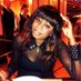Rainford Fatu (@frainford3) Twitter profile photo Rainford Fatu (@frainford3) Twitter profile photo