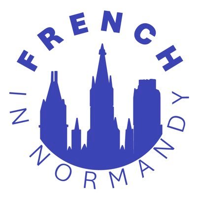 French in Normandy Profile