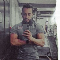 🇹🇳 RS3_74 ツ (@ala_rs3) 's Twitter Profile