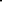 I can’t think of a name yet (@nwokedioku) Twitter profile photo I can’t think of a name yet (@nwokedioku) Twitter profile photo