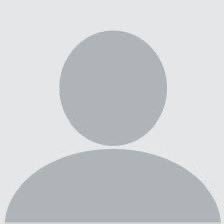 snake2066's profile picture. 